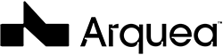 Logo de Arquea